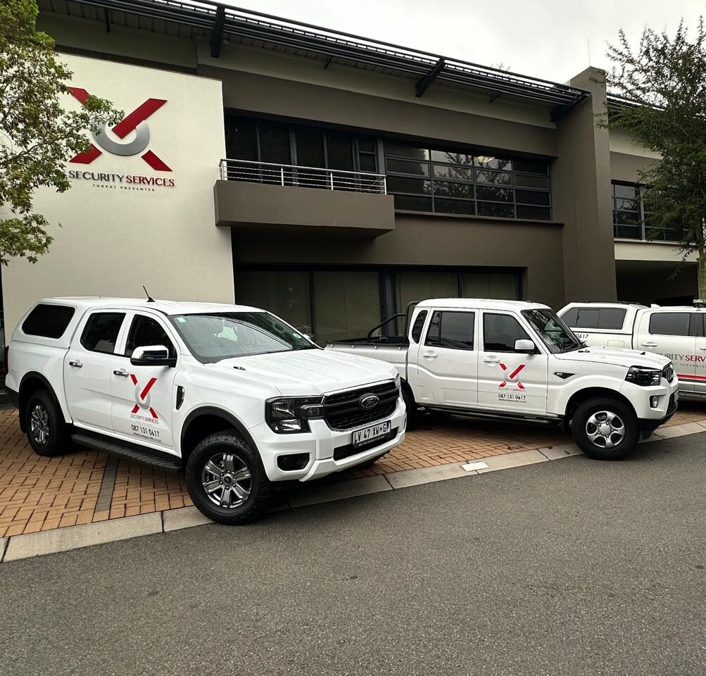 WhatsApp Image 2026-01-15 at 11.13.40