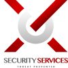 xandgsecurity logo